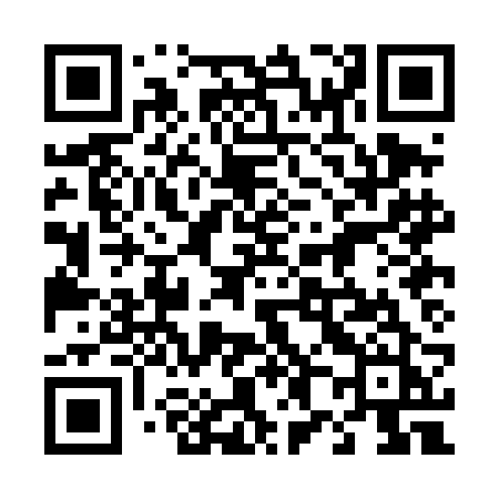 QR code for 480DBJ