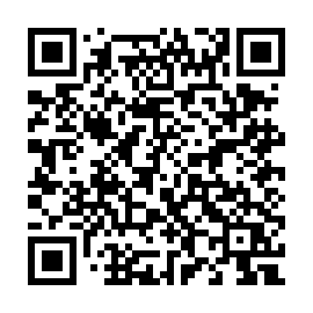 QR code for 480DDQ