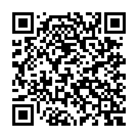 QR code for 480DLI