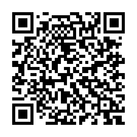 QR code for 480DOB