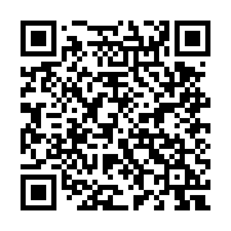QR code for 480DUE