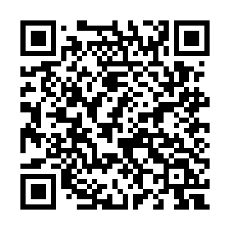 QR code for 480EDL
