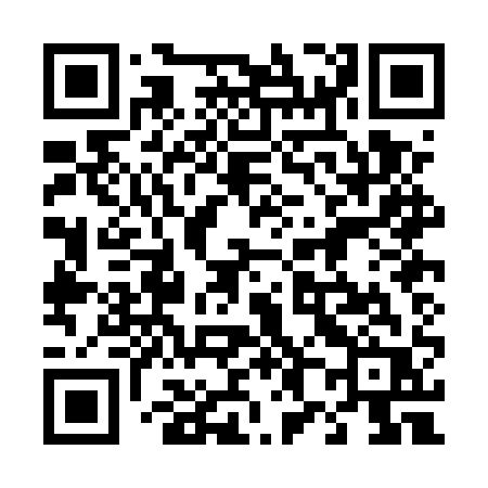 QR code for 480EQR