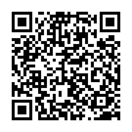 QR code for 480ERP