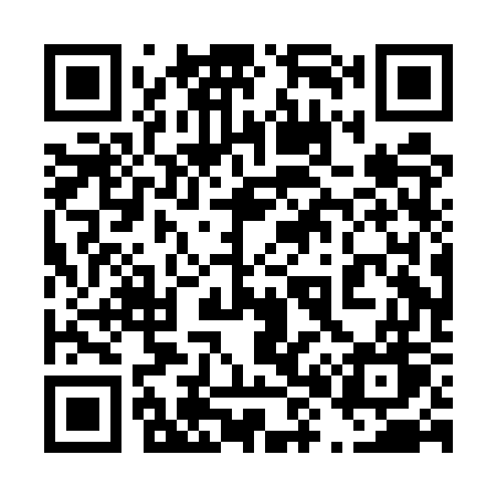 QR code for 480EWW
