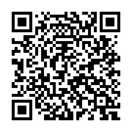 QR code for 480GUF