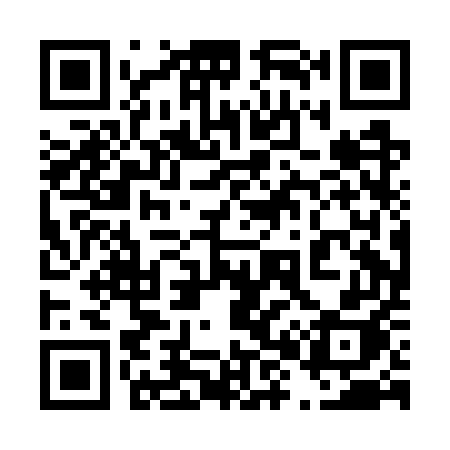 QR code for 480GUH