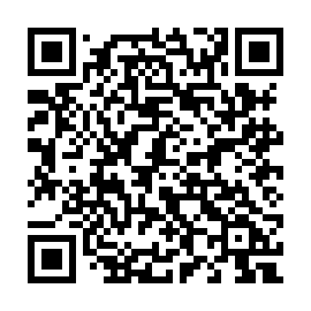 QR code for 480HBF