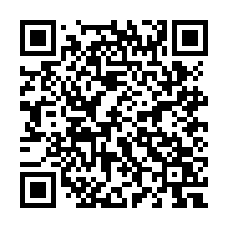 QR code for 480JFW