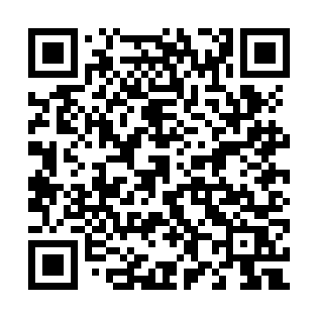 QR code for 480JNR