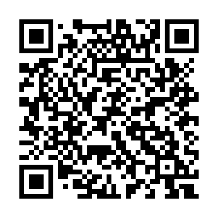 QR code for 480JQG