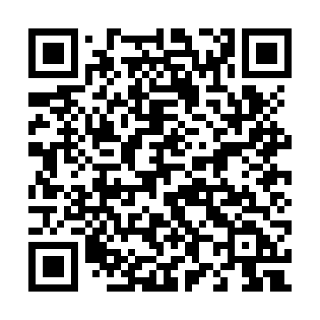 QR code for 480JVD