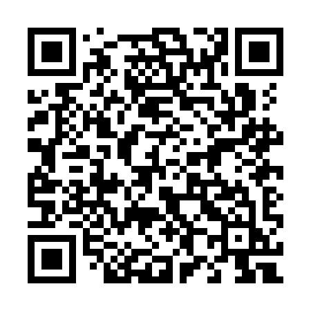 QR code for 480KIJ