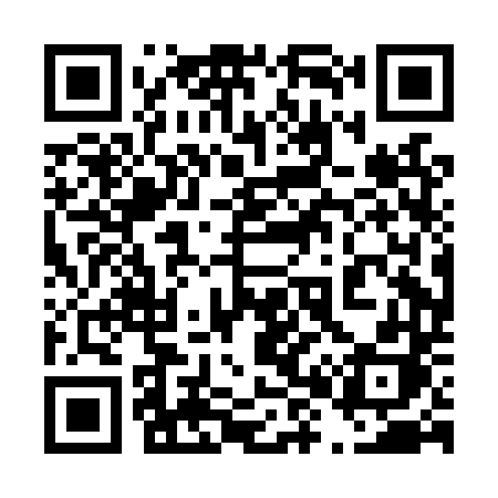 QR code for 480LTH