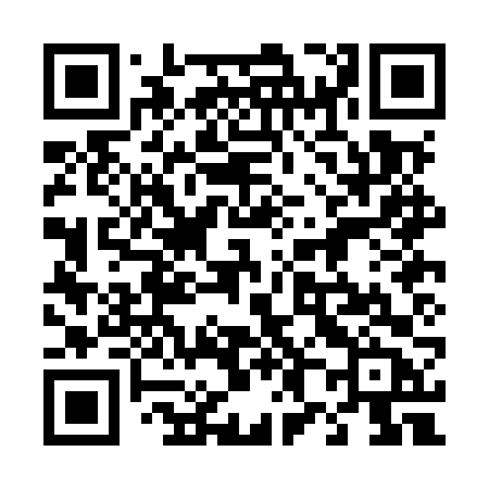 QR code for 480MVB