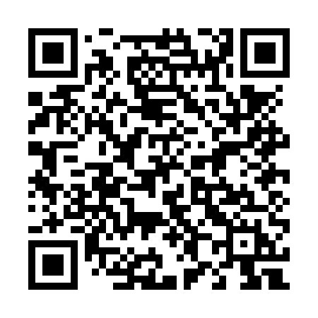 QR code for 480NUH