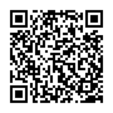 QR code for 480OIS