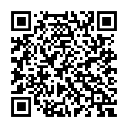 QR code for 480OJD