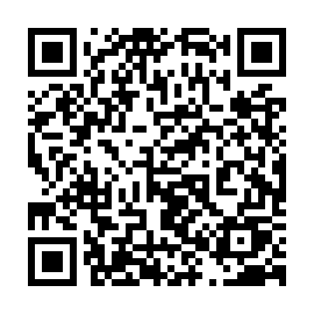 QR code for 480OWU