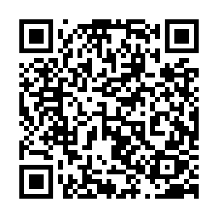 QR code for 480OWZ