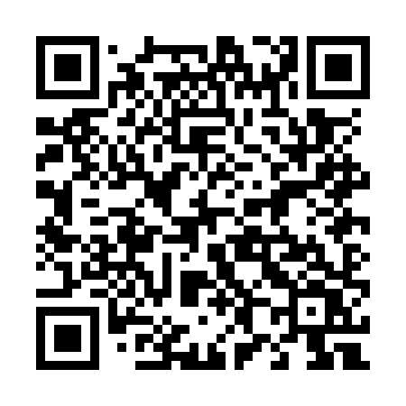 QR code for 480OXV