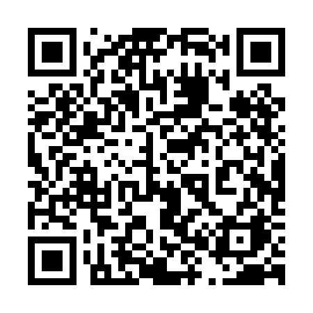 QR code for 480PBA