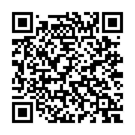 QR code for 480PCD