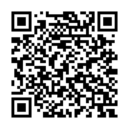 QR code for 480PDT
