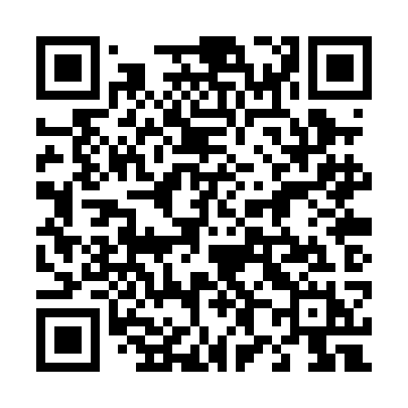 QR code for 480PKH