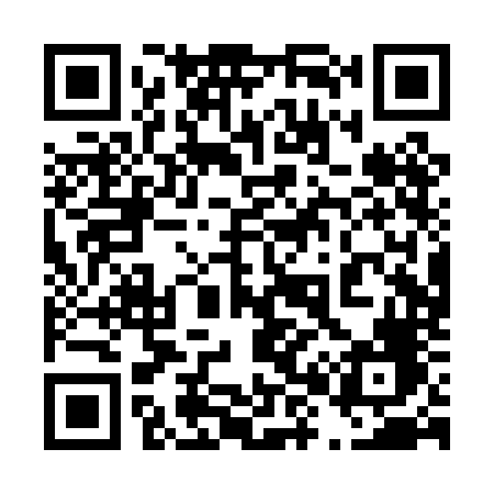 QR code for 480PNF
