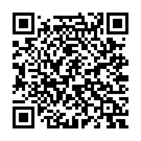 QR code for 480POD