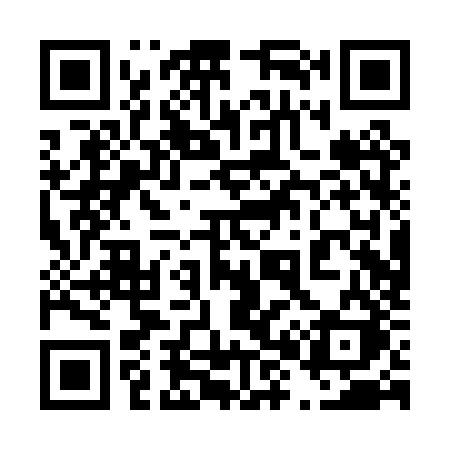QR code for 480PZK