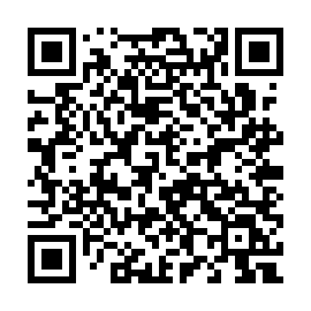 QR code for 480QLL