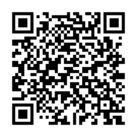 QR code for 480QVE
