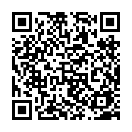 QR code for 480RBE