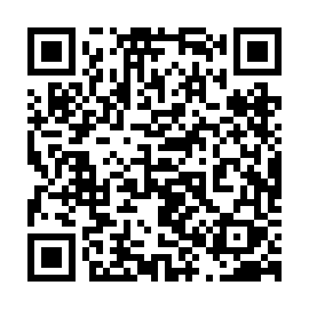 QR code for 480RFY