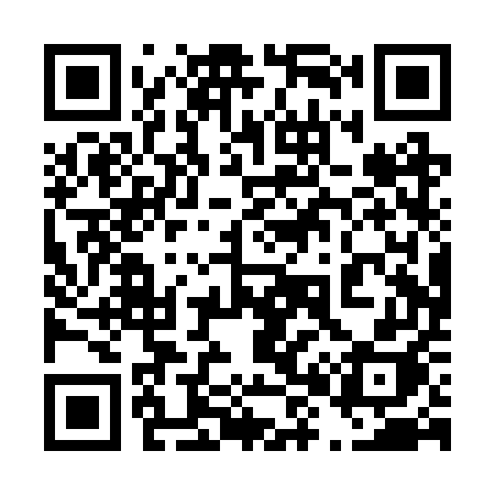 QR code for 480RUH