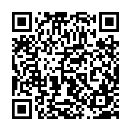 QR code for 480SAV
