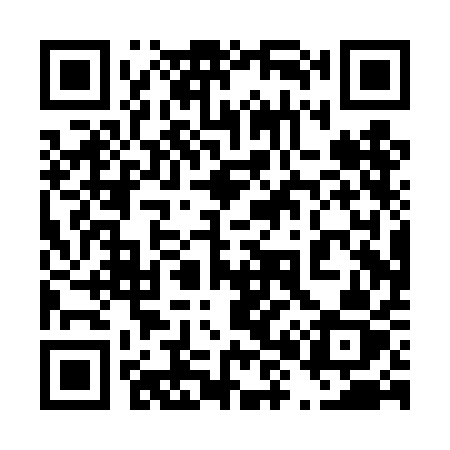QR code for 480TAZ