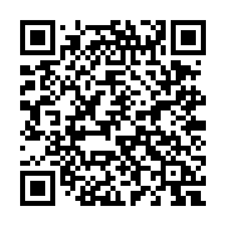 QR code for 480TFA