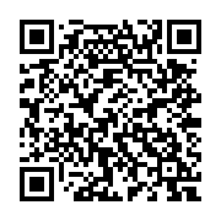 QR code for 480TQG