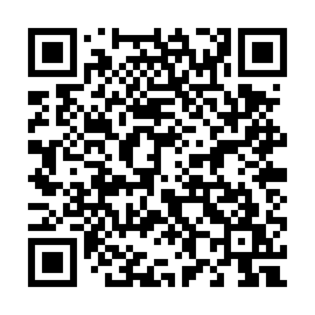 QR code for 480TQW