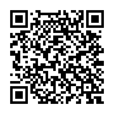QR code for 480TTM