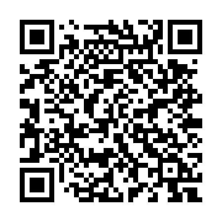 QR code for 480TWF