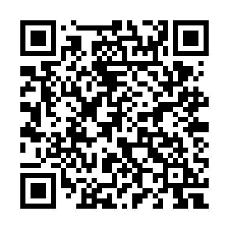 QR code for 480VAI