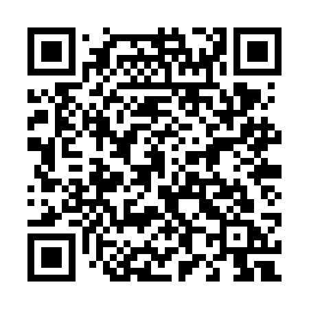QR code for 480VCC