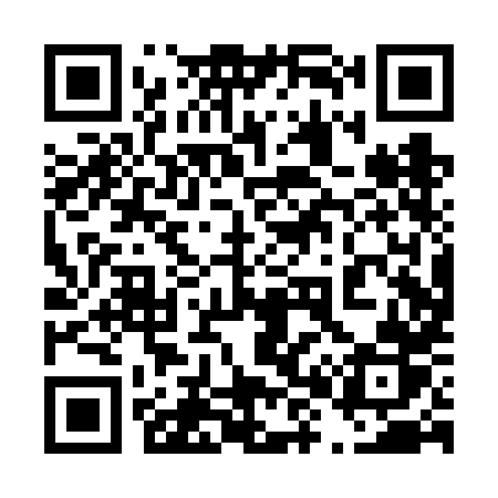 QR code for 480VHR