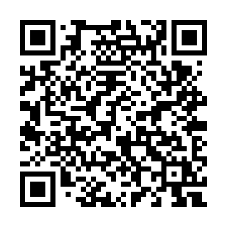 QR code for 480VYX