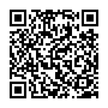 QR code for 480WGP