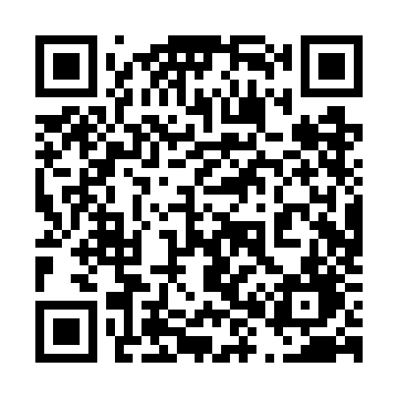 QR code for 480WJD